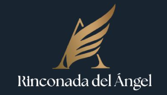 Rinconada del Ángel
